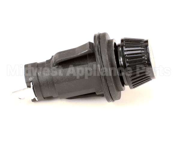 513790 Low Temp Industries Fuseholder(1/2-15 Amp - 600V)
