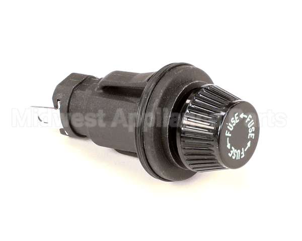 513790 Low Temp Industries Fuseholder(1/2-15 Amp - 600V)