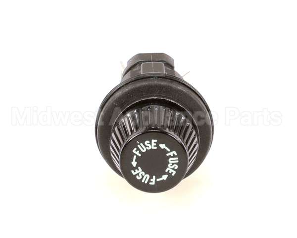 513790 Low Temp Industries Fuseholder(1/2-15 Amp - 600V)