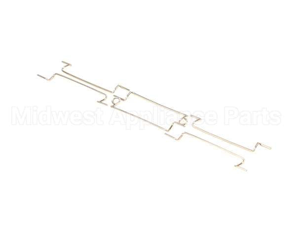 51380 Middleby Kit.master Link Sib Ps540