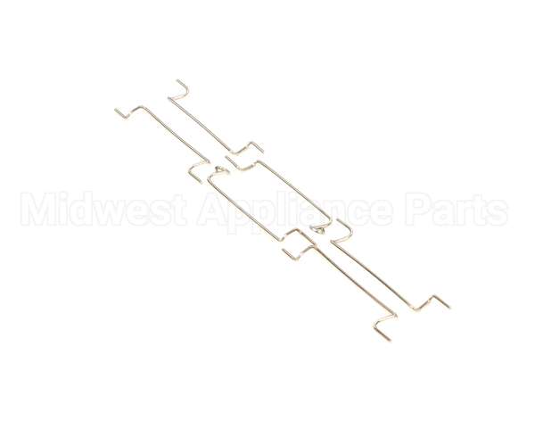 51380 Middleby Kit.master Link Sib Ps540