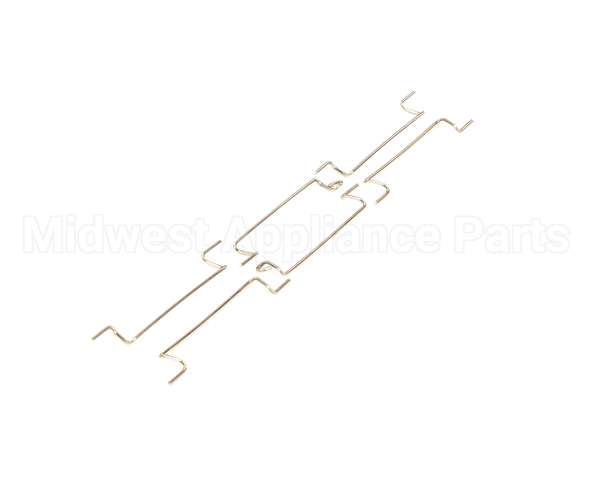 51380 Middleby Kit.master Link Sib Ps540