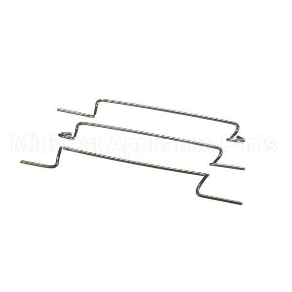51382 Compatible Middleby Kit, Master Link Spb Ps5 40