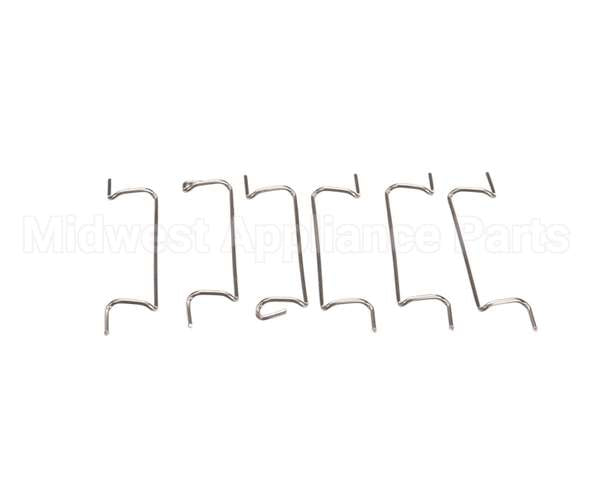 51382 Middleby Kit,Master Link Spb Ps540