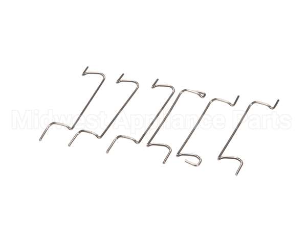 51382 Middleby Kit,Master Link Spb Ps540