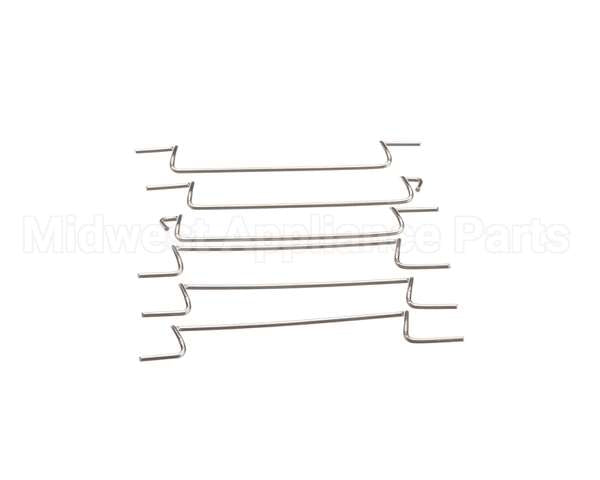 51382 Middleby Kit,Master Link Spb Ps540