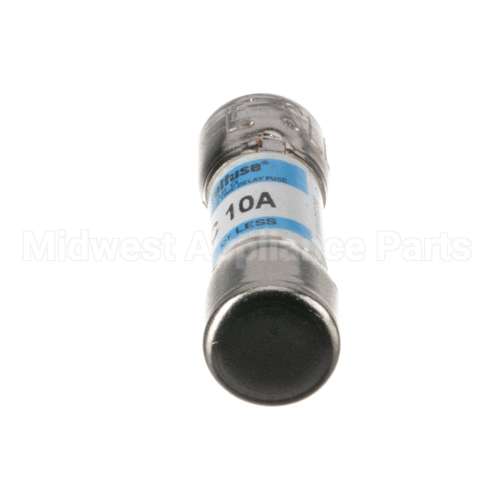 513860 Low Temp Industries Fuse, 10 Amp