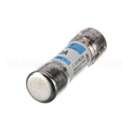 513860 Low Temp Industries Fuse, 10 Amp