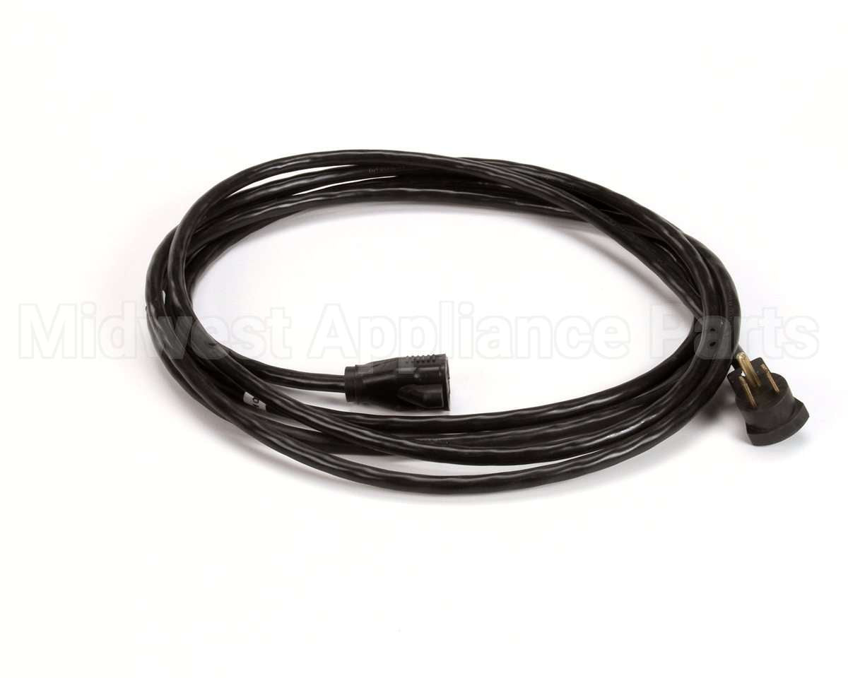 514-009D Beverage Air Supply Cord 150 Ri/Rid18