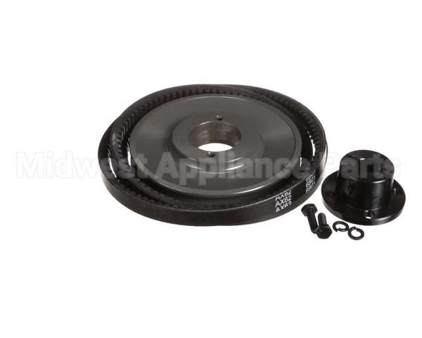 51403 Middleby Kit,Rpm2485/50 Yri China Ps540