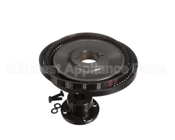 51403 Middleby Kit,Rpm2485/50 Yri China Ps540