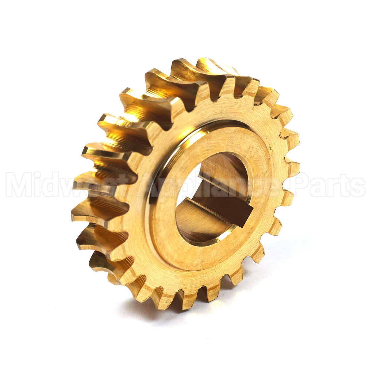 51405MA Briggs & Stratton Gearworm