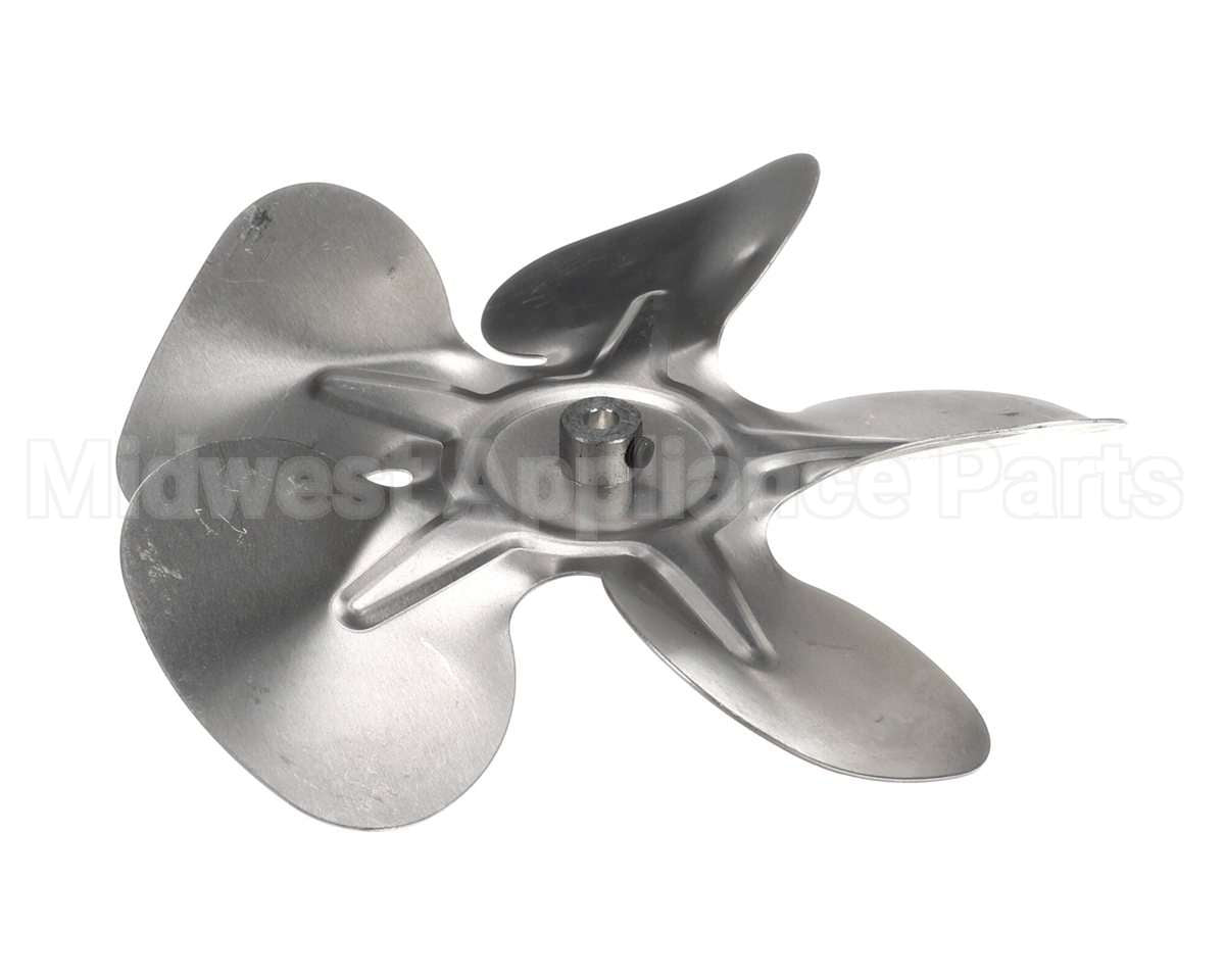 5141A Heatcraft Refrigeration 8Tt 5Blade 32P Ccw