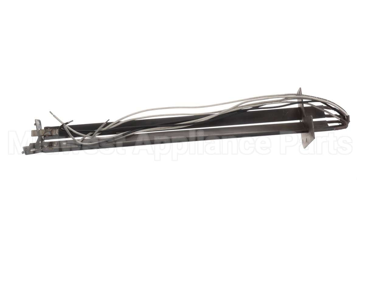 514215 Duke Pb Asy Complete, Bar Element, 240V