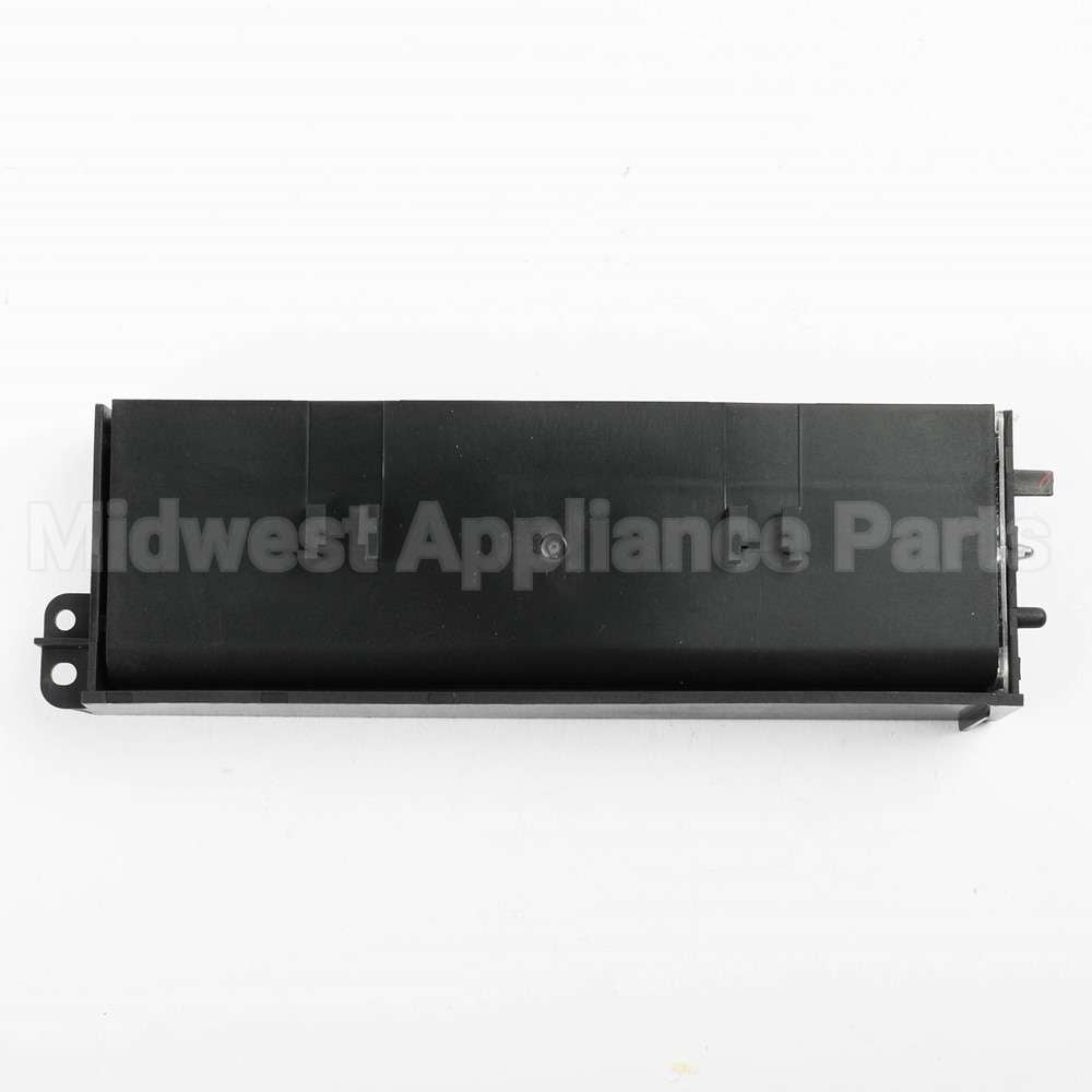 514237P Fisher Paykel Kit Wash Ctrl P9 V2 Us