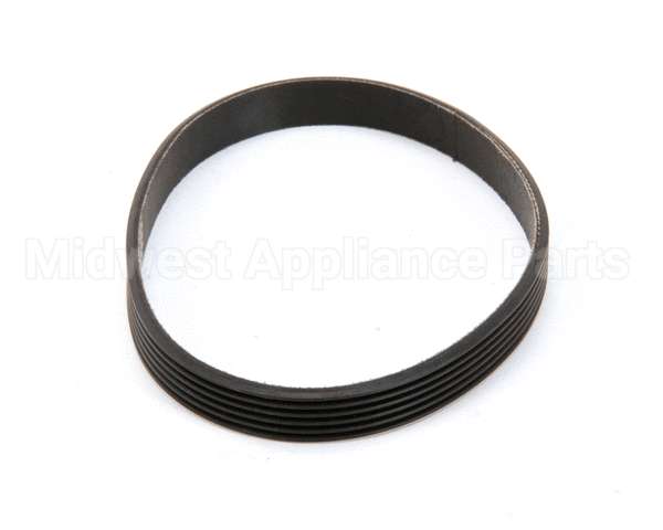 51428 Middleby Belt,Poly V 160J6