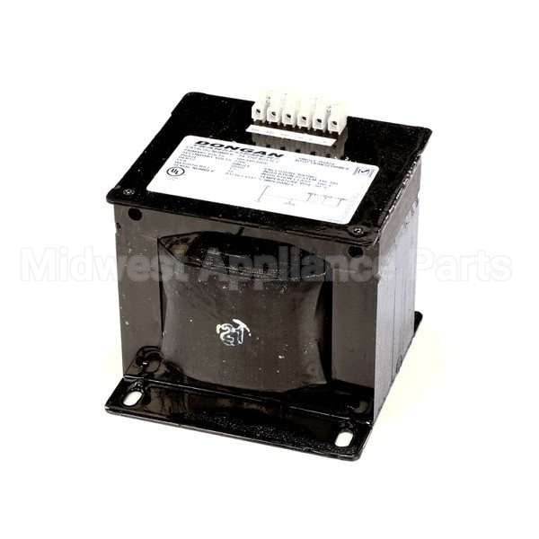51453 Compatible Blodgett Trans