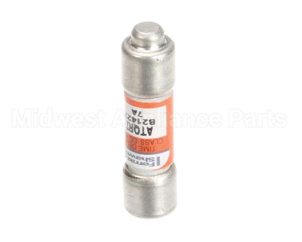 51455 Blodgett Fuse, 7A Class Cc