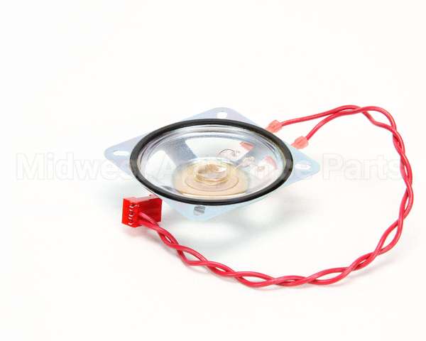 51476 Henny Penny Assembly-Speaker And Wire