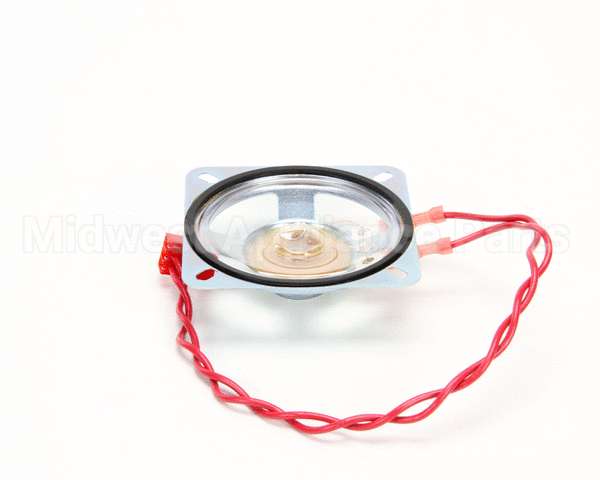 51476 Henny Penny Assembly-Speaker And Wire