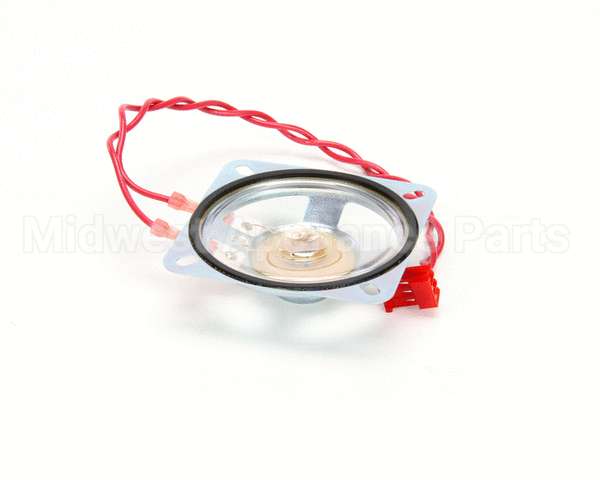 51476 Henny Penny Assembly-Speaker And Wire