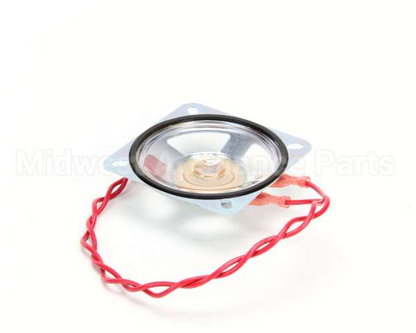 51476 Henny Penny Assembly-Speaker And Wire