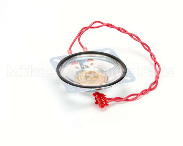 51476 Henny Penny Assembly-Speaker And Wire