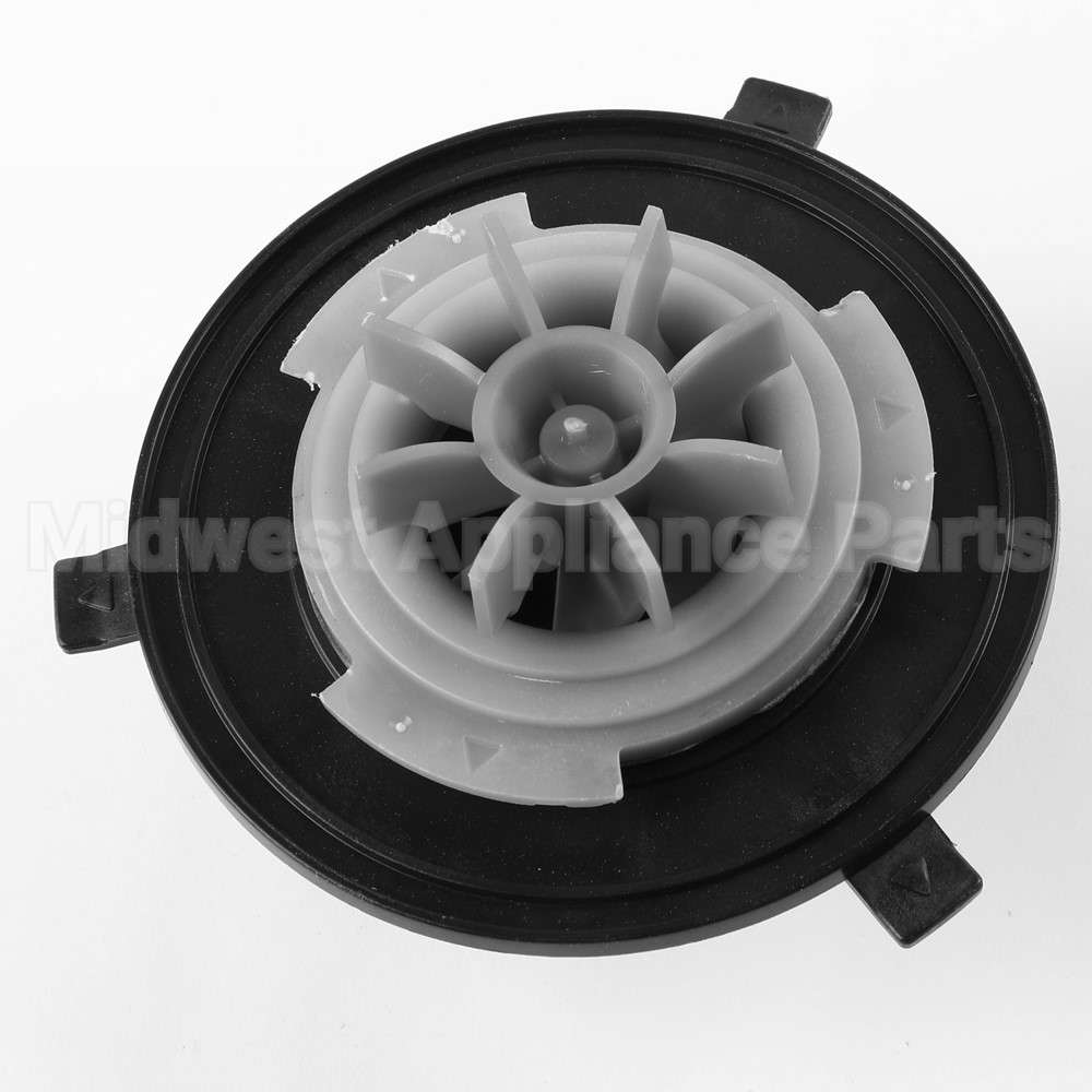 514875P Fisher Paykel Kit Rotor Assy Dd6010 Sp