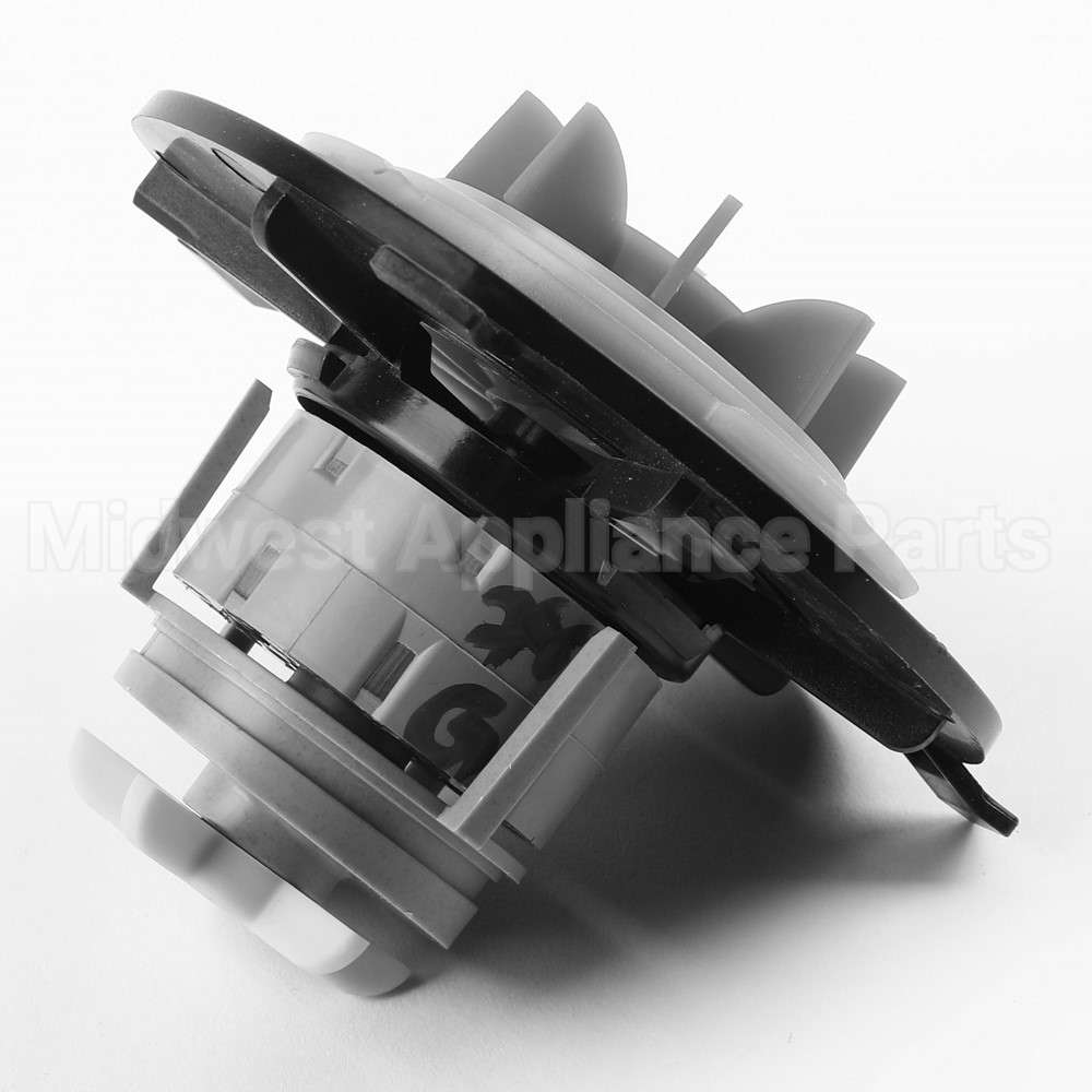 514875P Fisher Paykel Kit Rotor Assy Dd6010 Sp