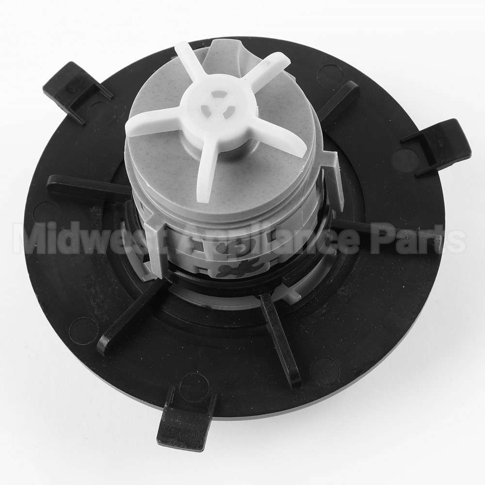 514875P Fisher Paykel Kit Rotor Assy Dd6010 Sp