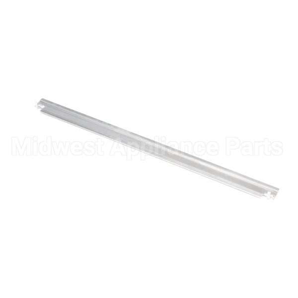 514882565 Compatible Kolpak Std Bottom Plate 34