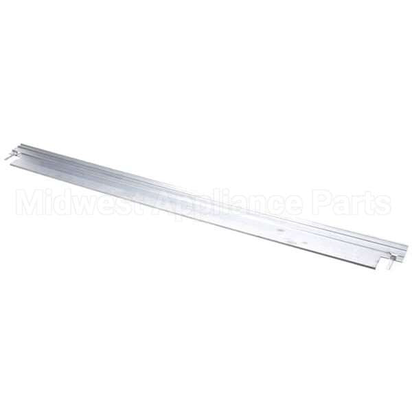 514892565 Compatible Kolpak Mtl Bottom Plate Flsrmp 34 Dr