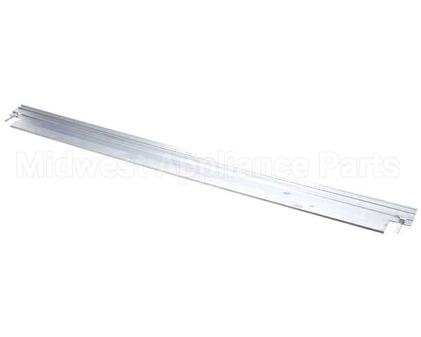 514892565 Kolpak Mtl Bottom Plate Flsrmp 34 Dr