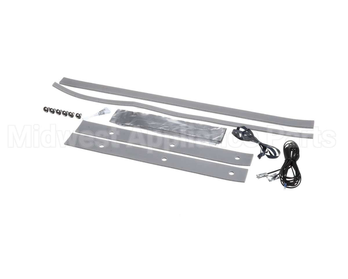 514911K Duke Cfa Rtd Replacement Service Kit