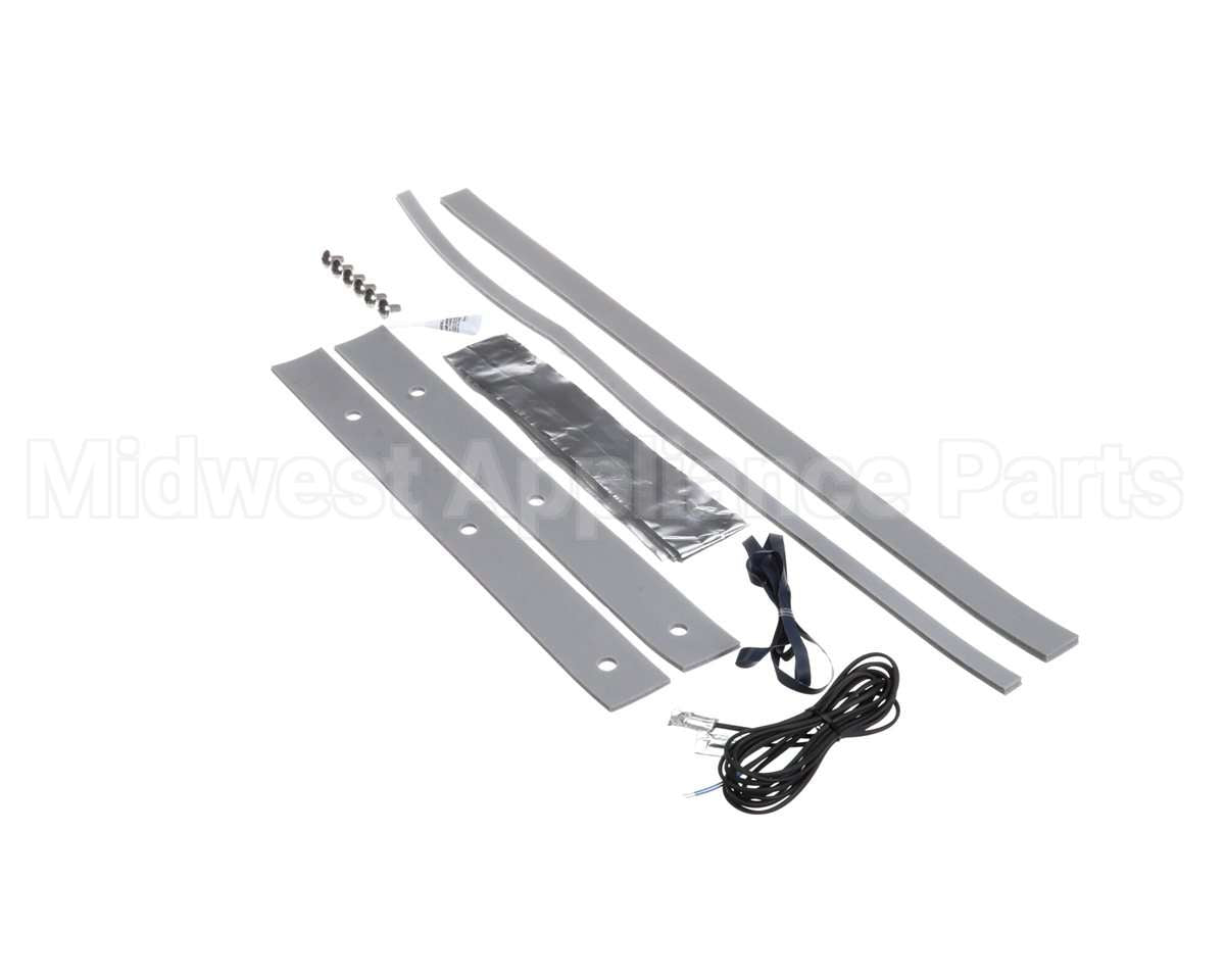 514911K Duke Cfa Rtd Replacement Service Kit
