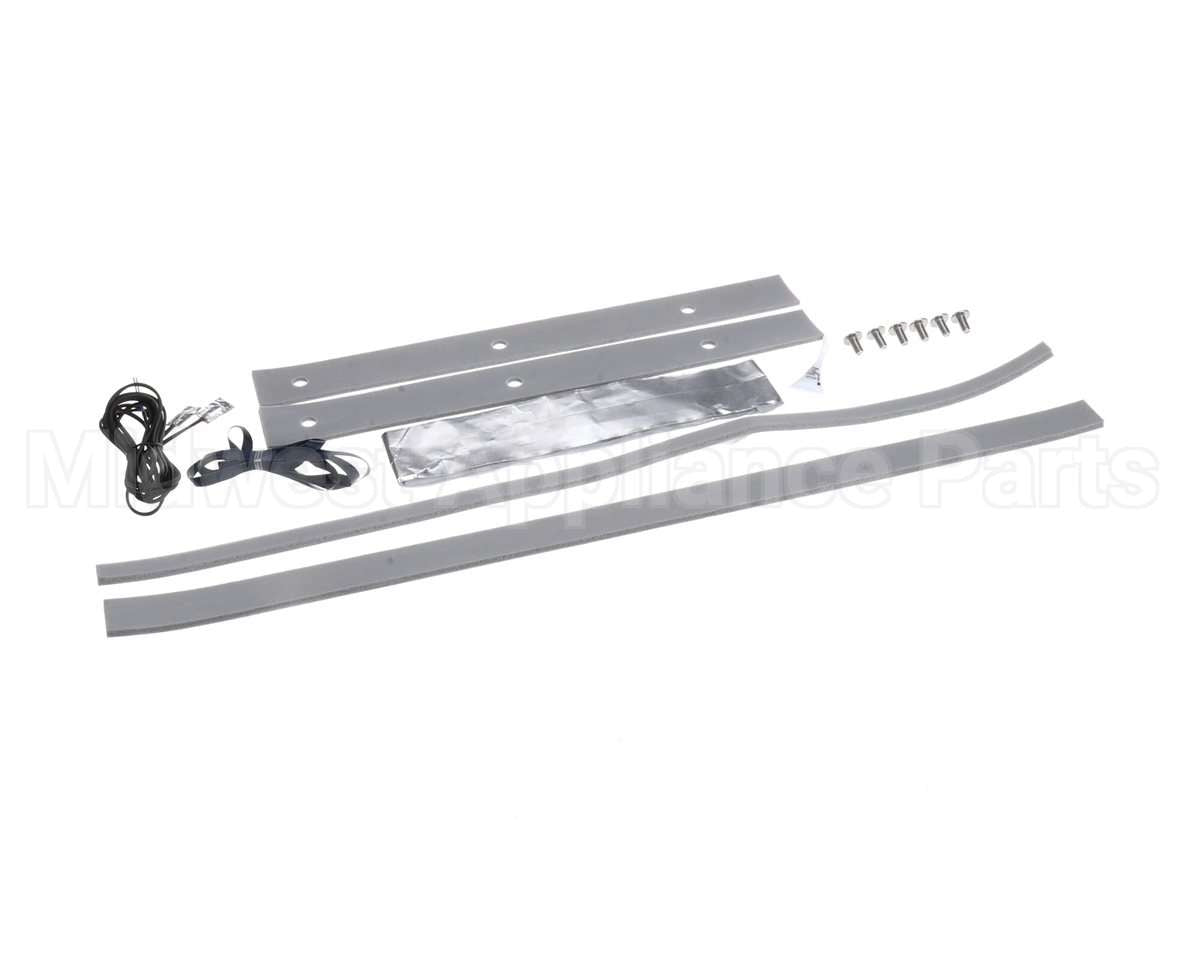 514911K Duke Cfa Rtd Replacement Service Kit