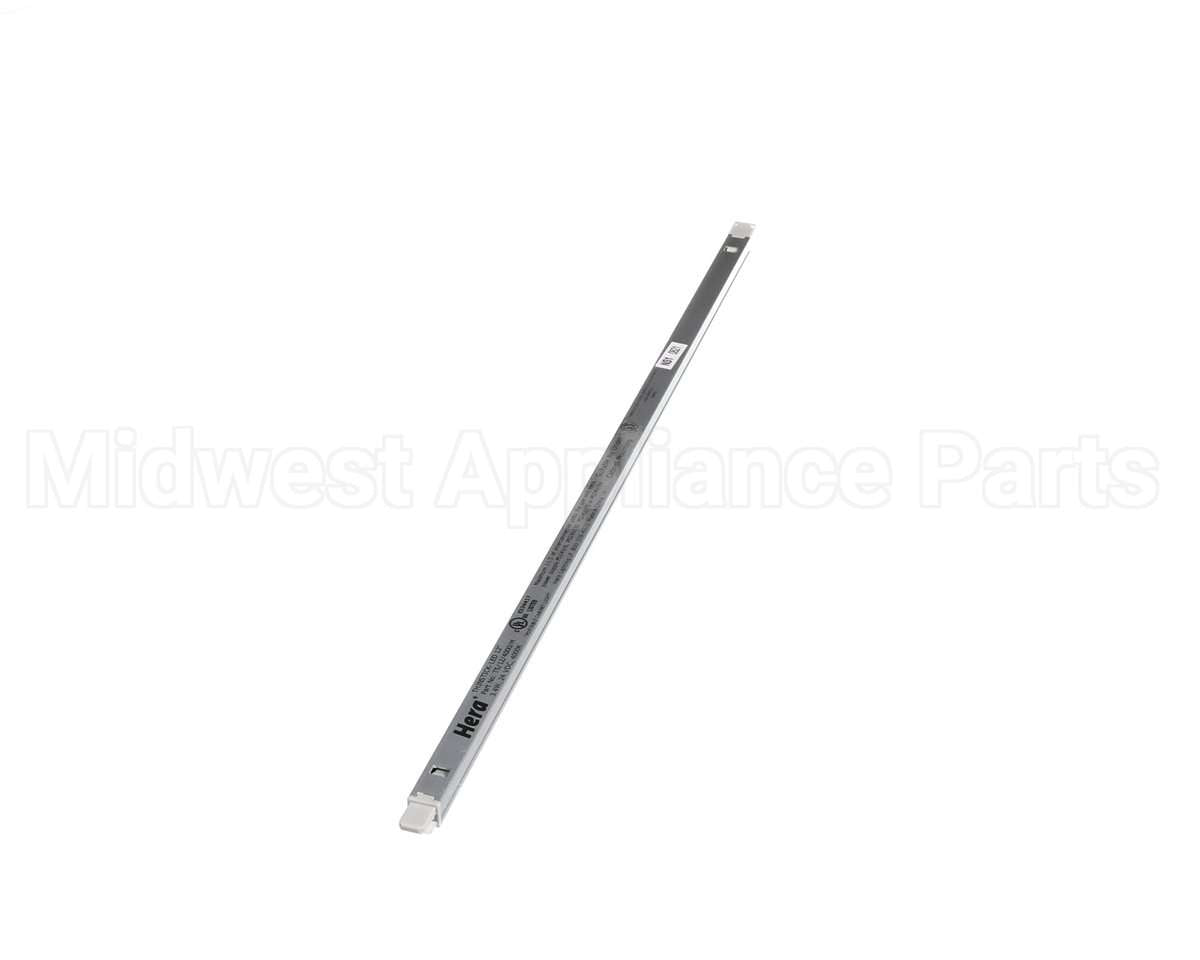 514921 Duke Light, Thinstick-Led 12"