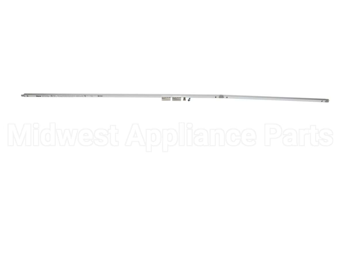 514923 Duke Light, Thinstick-Led34" Ts/34/4000/M