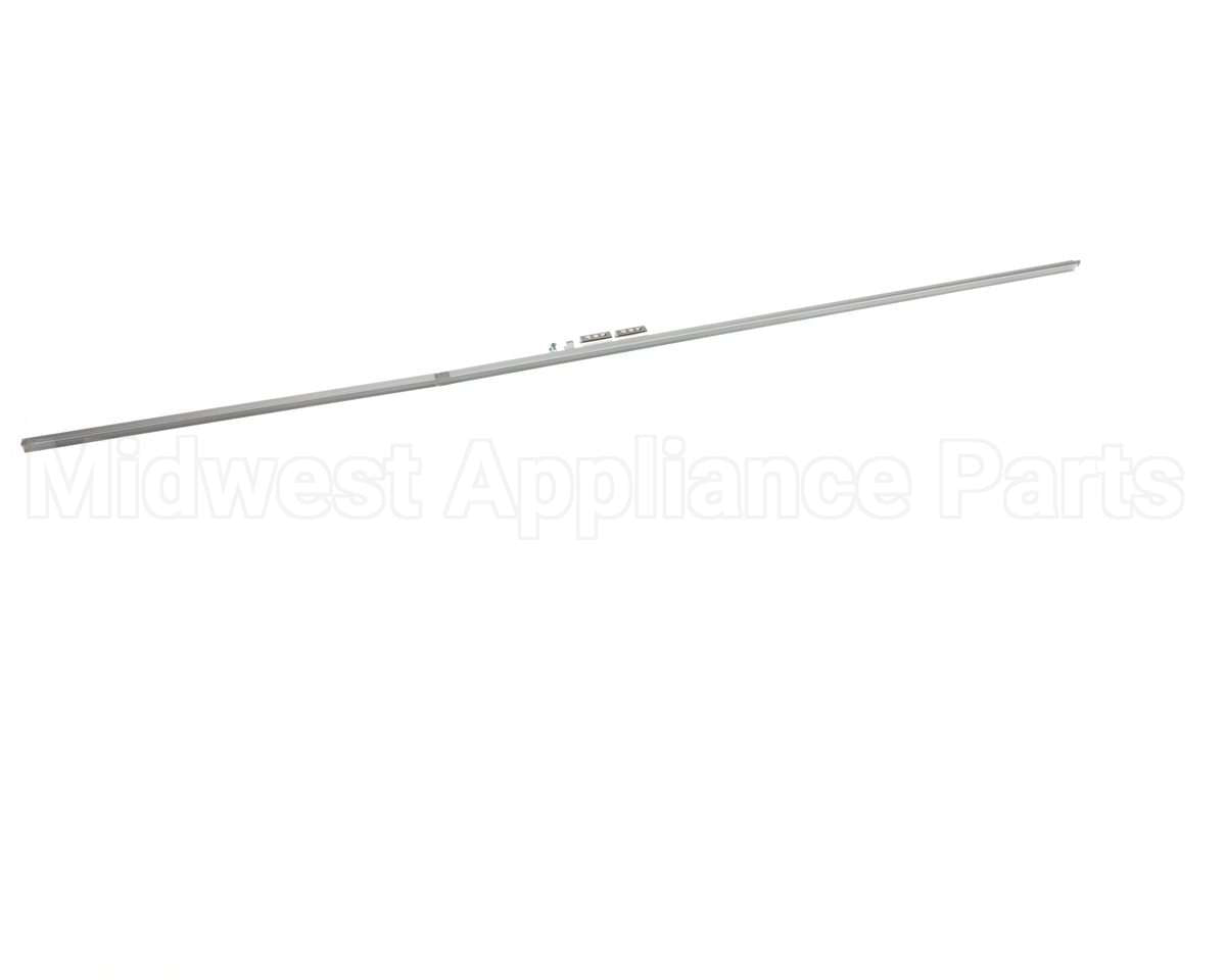 514923 Duke Light, Thinstick-Led34" Ts/34/4000/M