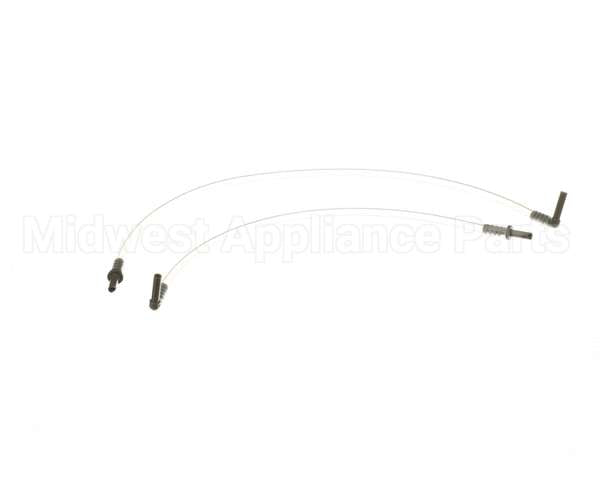 51495.0000 Bunn Kit, Milk Line Replacement