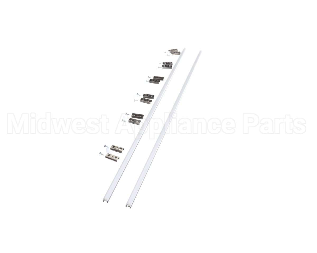514968 Duke Led 24