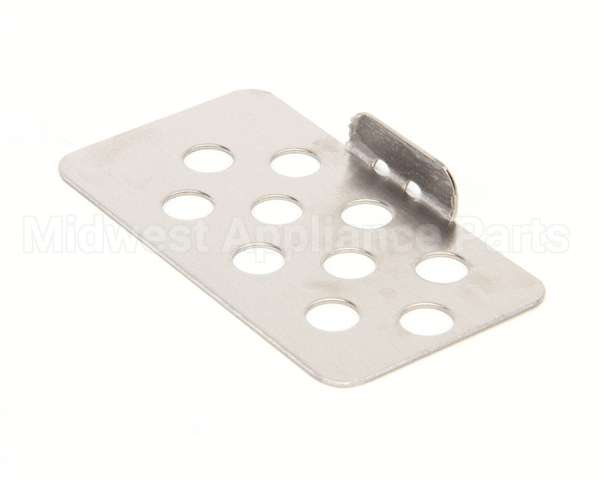 51497 Henny Penny Slide - Vent