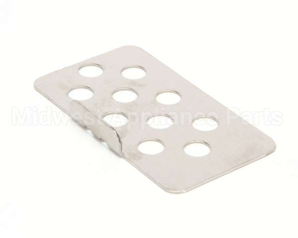 51497 Henny Penny Slide - Vent