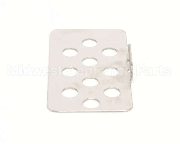 51497 Henny Penny Slide - Vent