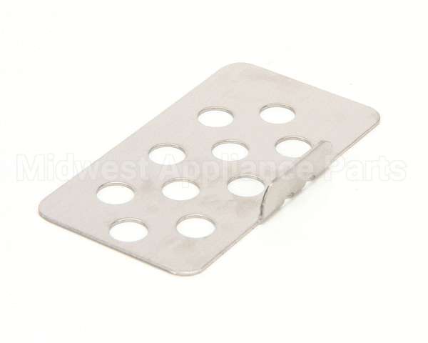 51497 Henny Penny Slide - Vent