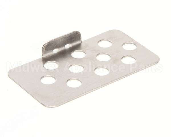 51497 Henny Penny Slide - Vent