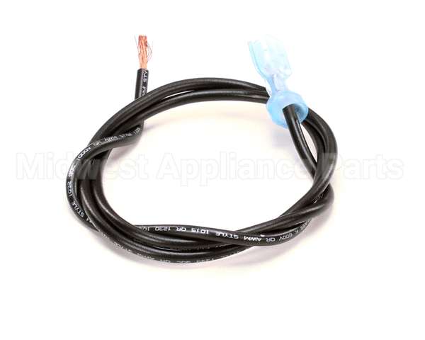 515-131D Beverage Air Harness - Inst Panel Hr1