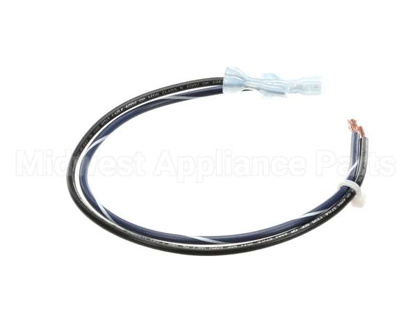 515-132D Beverage Air Harness - Compressor Hr