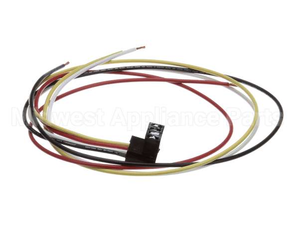 515-133D Beverage Air Harness - Controller Hr12