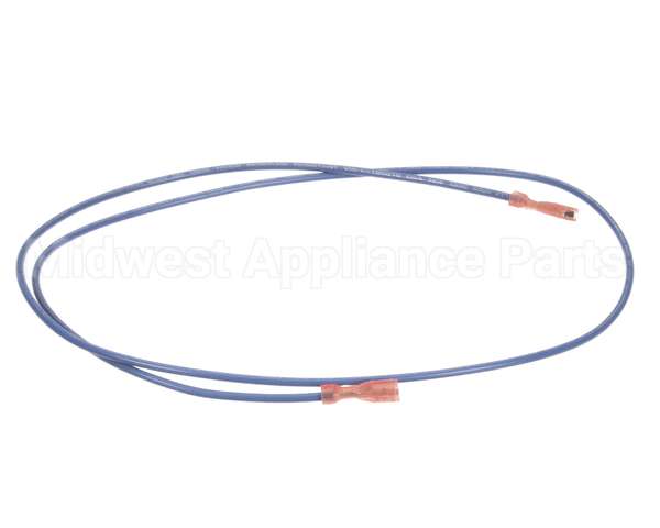 515-186D Beverage Air Harness - Door Switch Hf